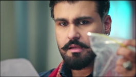 Jagriti Ek Nayi Subah - 17th May 2025